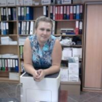 Любовь