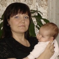 Юлия
