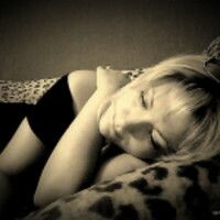Ollize