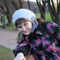 Татьяна