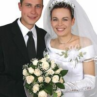 Солона Елена
