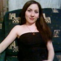 Зарема Найманова