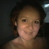 Антонина