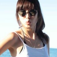 Катерина