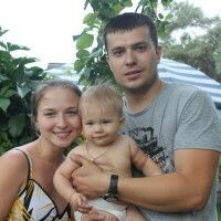 Ангелина