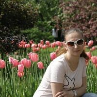 Елена