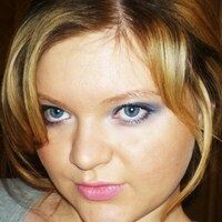 Ковригина Марина