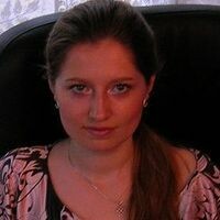 Анна