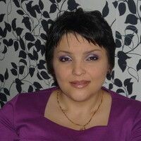 полупанова ольга