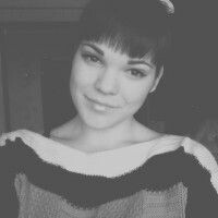 Анастасия Милованова