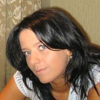 Ангелина