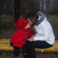 Света Кныш