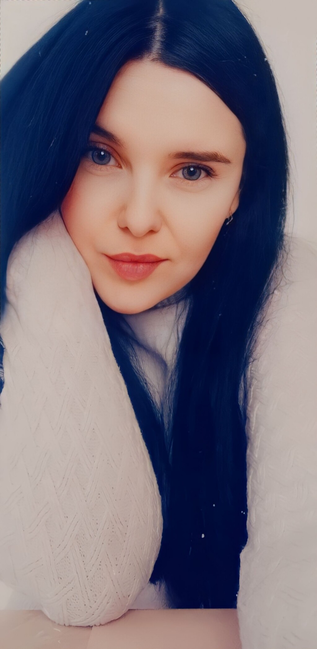 Милана