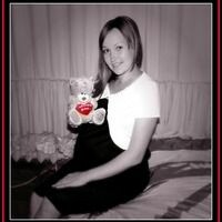 ЕЛЕНА ФОМИНЦЕВА