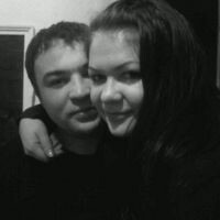 Любовь егорова