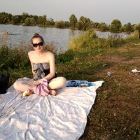 Алла