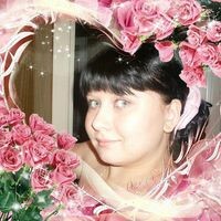 ЛЮДМИЛА КОНДРАТЬЕВА