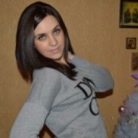 Мария Васильева