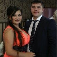 Татьяна Арефьева