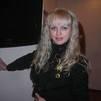Даша