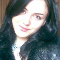 Светлана