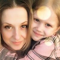 Ольга Васильева