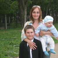 Элина