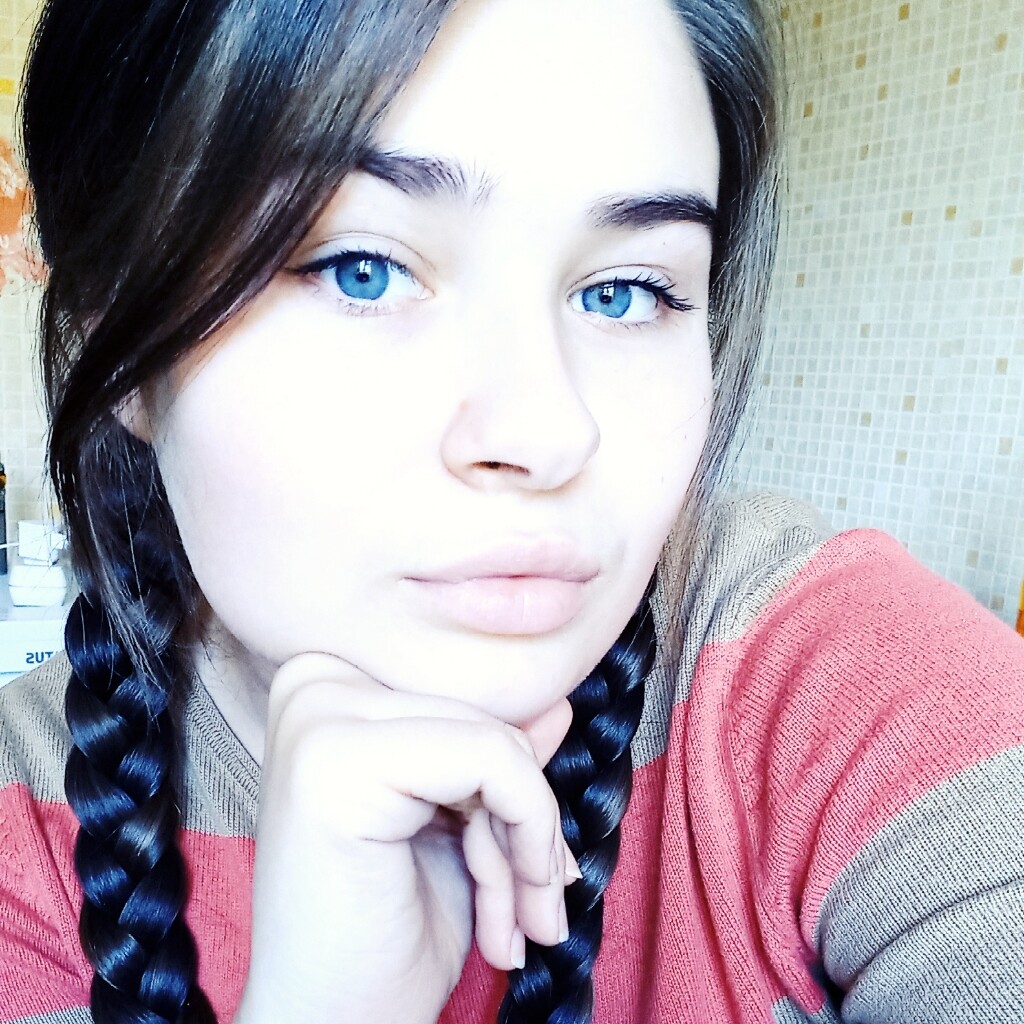 Aleksandra