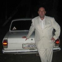 захарченко вячеслав