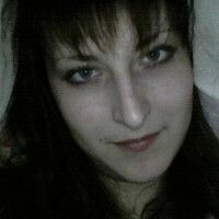 Елена Кондратович