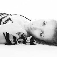 Anya