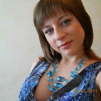 настена