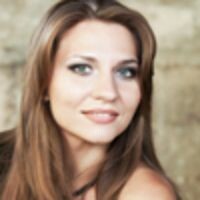 Елена Elena