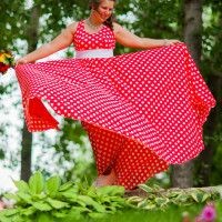 Катерина