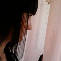 Закирова Алсу