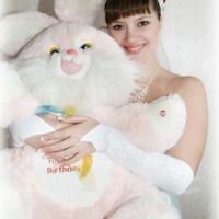 Марина