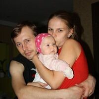Светлана