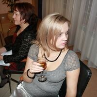 natali