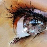 ღЭмма Шайдуллинаღ