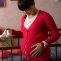 Полина Соколова