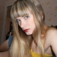 Александра