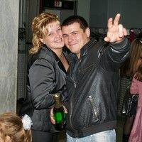Валерная Полина