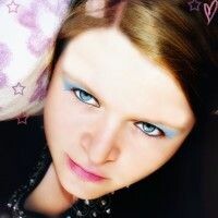 Olga SHVED