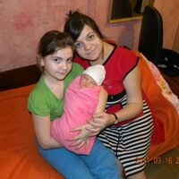 Алена