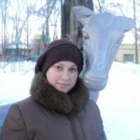 Женечка