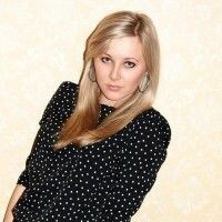 Кристина