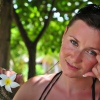 Божко Екатерина
