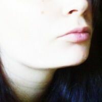 Анастасия Иванова