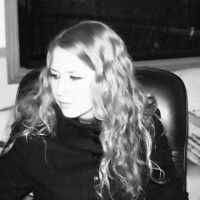 Анна