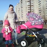 Катенька